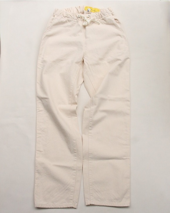 NOUN ”Painter Spindle WHITE”250802 (5)