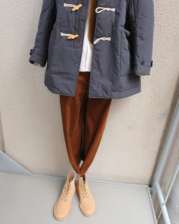 #4318 2025 DECEMBER 9 (3)