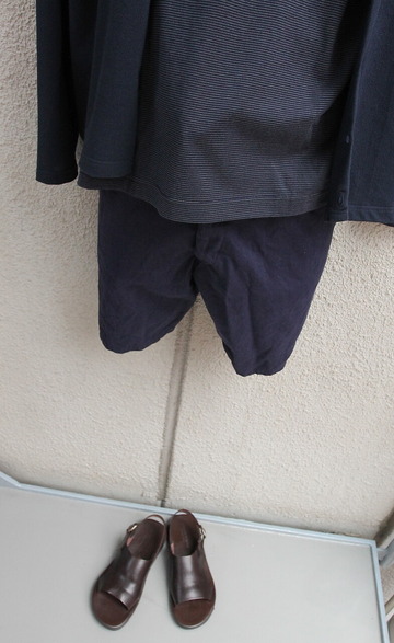 #3127 2021 JULY 6 (4)