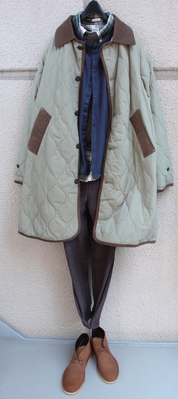 #4296 2025 NOVEMBER 13