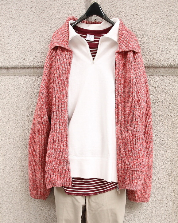 #4298 2025 NOVEMBER 15 (2)