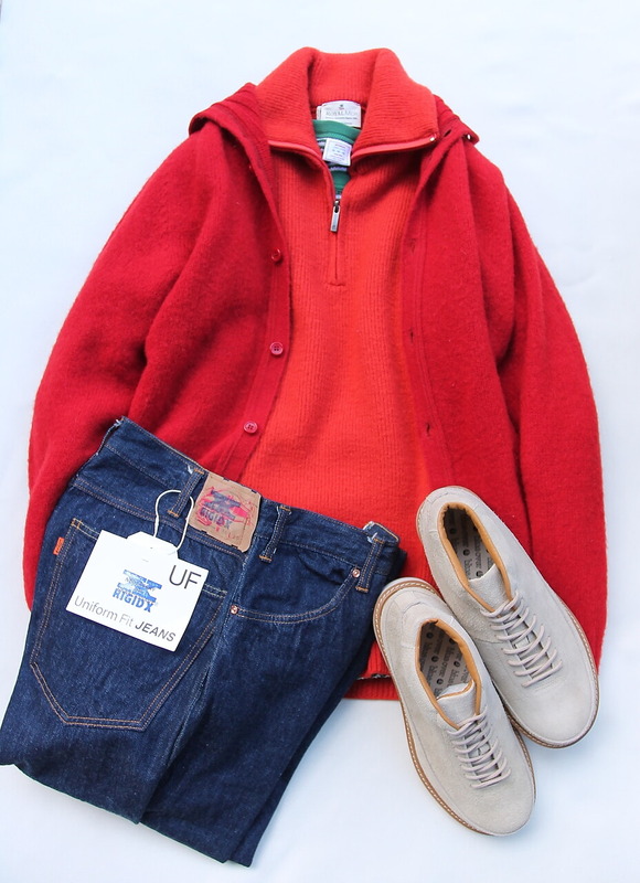 #3723 2024 JANUARY 15