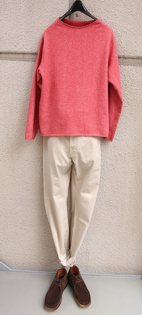 #3965 2024 OCTOBER 23 (4)