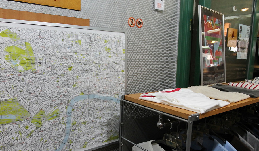 Component 2025 JULY 4