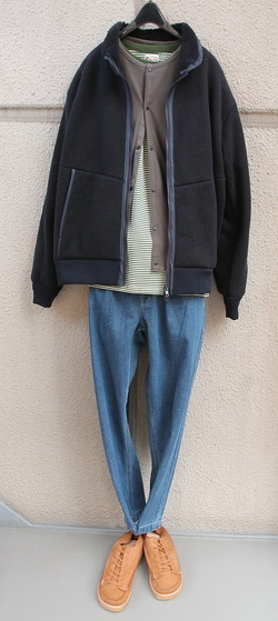 #4293 2025 NOVEMBER 10