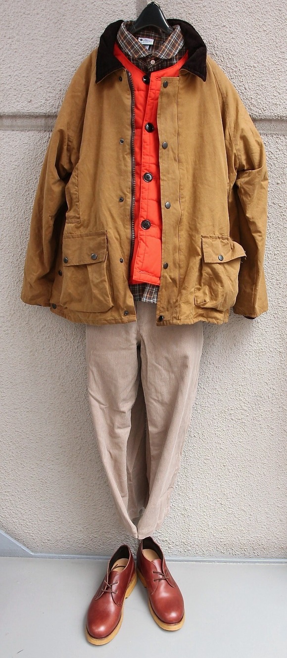 #4314 2025 DECEMBER 5