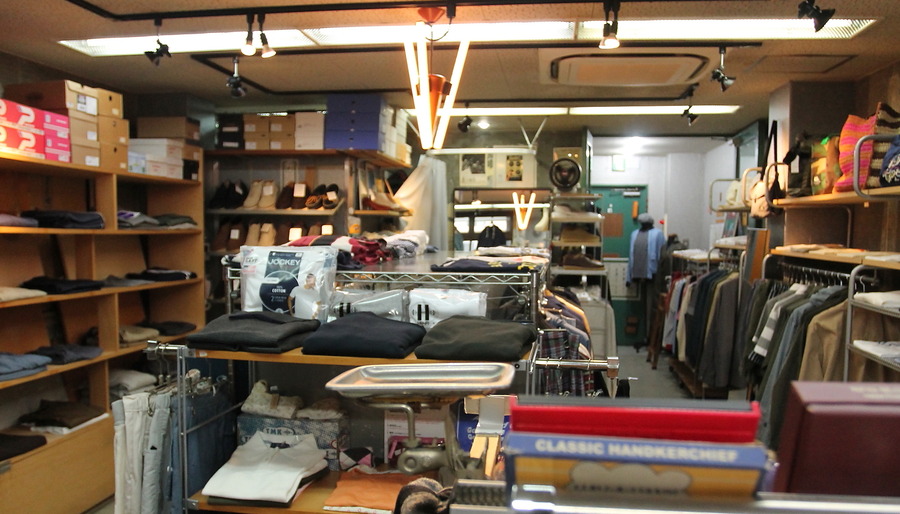 Component 2025 SEPTEMBER 23