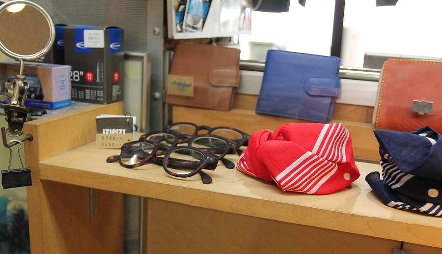 Component 2025 SEPTEMBER 24