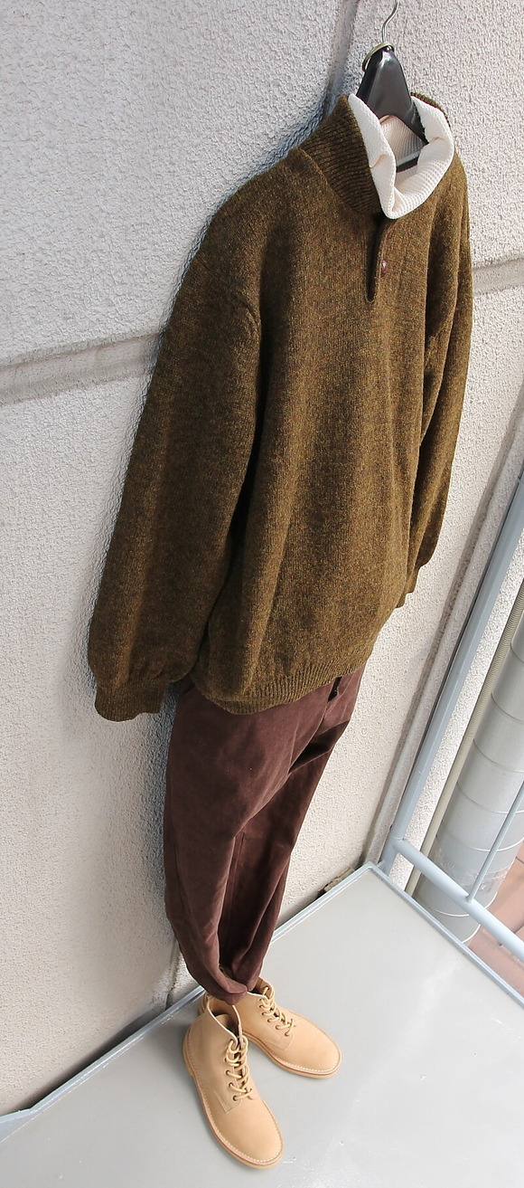 #3956 2024 OCTOBER 12 (4)