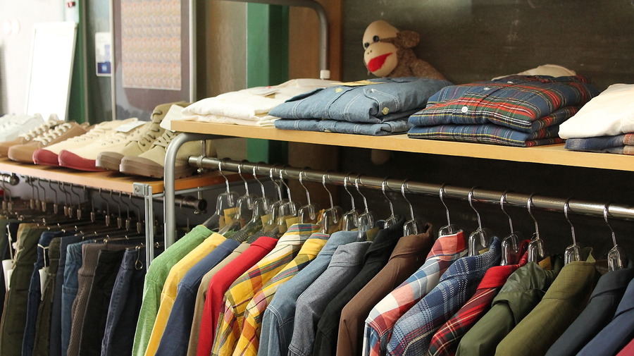 Component 2022 APRIL 20