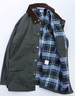 NOUN ”BARBER NT OLIVE”200826 (5)