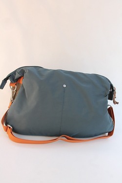 dip & dzt 42-4154 BLUE GREEN”240905 (4)