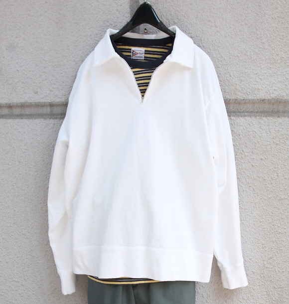 #4212 2025 AUGUST 7 (2)