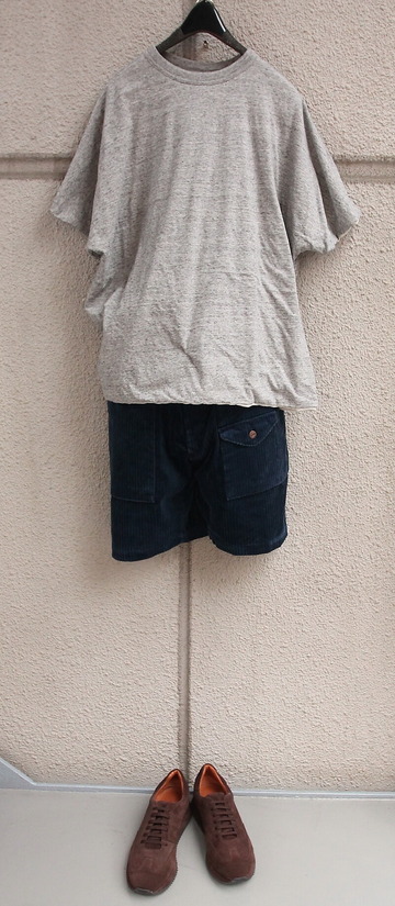 #3297 2022 MAY 11 (6)