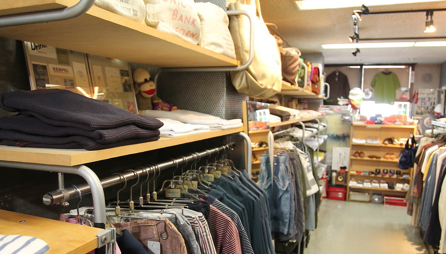 Component 2025 JULY 29