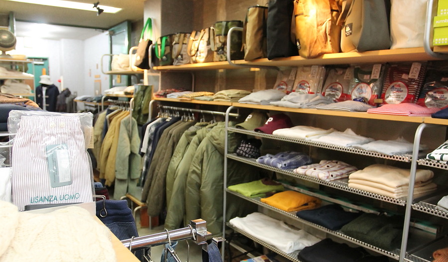 Component 2026 FEBRUARY 21