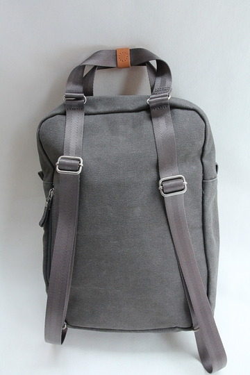 QWESTION Small Pack Washed GREY (7)