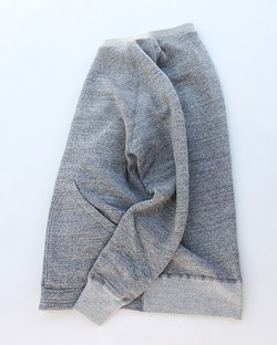 Kepani ”Albany GRAY” 260826 (4)