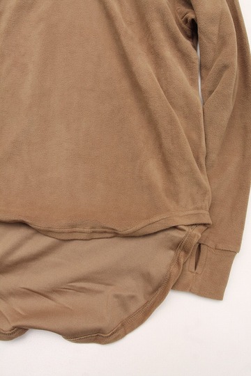 PCS ”Combat Undershirt Thermal L OLIVE” 230921 (3)