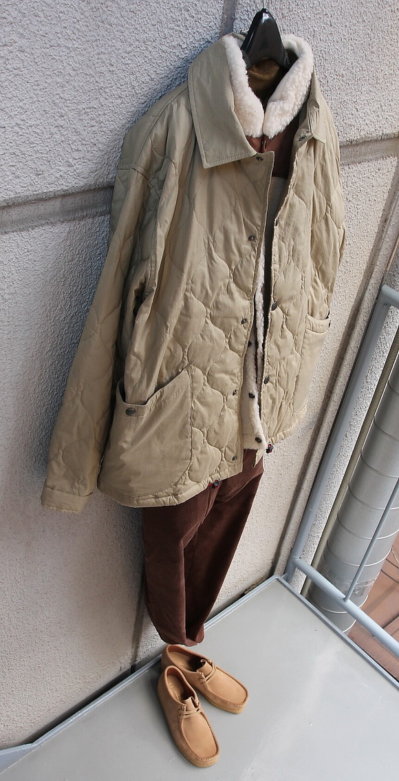 ♯4033 2025 JANUARY 10 (4)