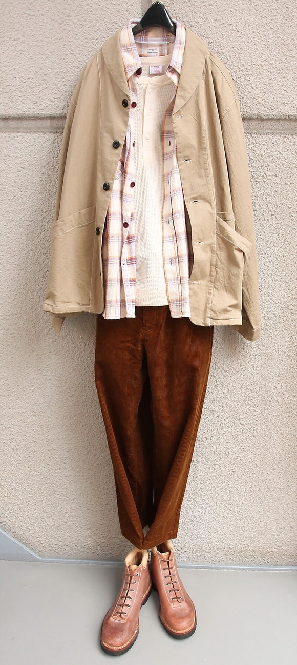 #4285 2025 OCTOBER 31