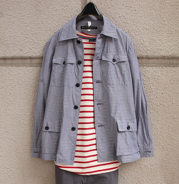 #4213 2025 AUGUST 8 (2)