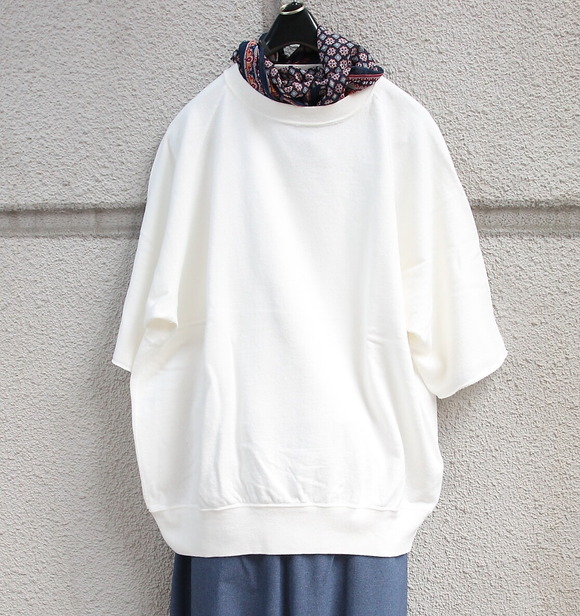 #4219 2025 AUGUST 15 (2)