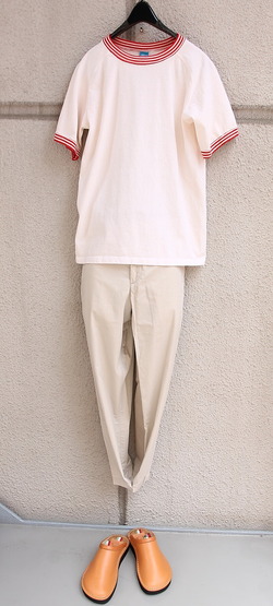 #3815 2024 MAY 1 (5)