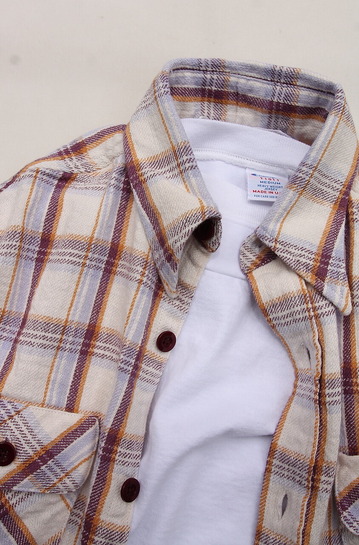 #3545 2023 JUNE 17 (2)