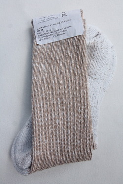 British ARMY ”Desert Socks” (3)