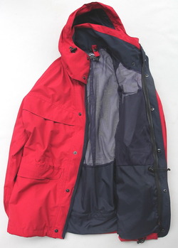 KEELA Kintye Jkt RED NAVY (6)