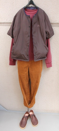 #4295 2025 NOVEMBER 12