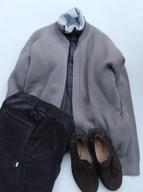 #3710 2023 DECEMBER 30