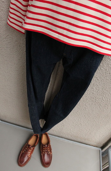 THE 2022 MARCH 30 (4)