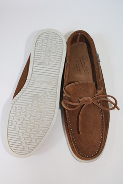 Paraboot Corail (4)