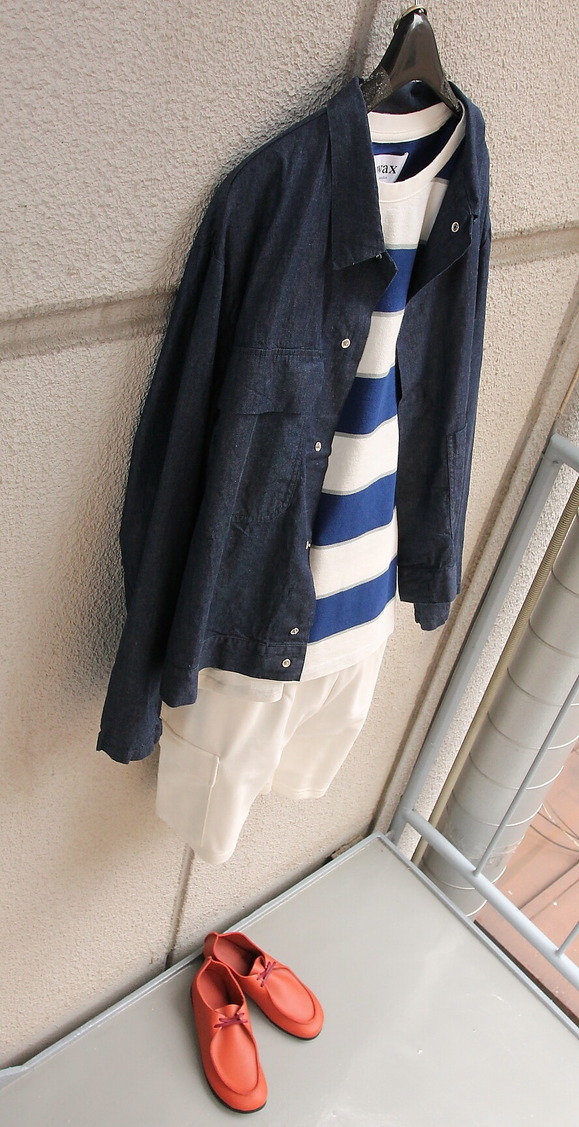 #4129 2025 MAY 2 (4)
