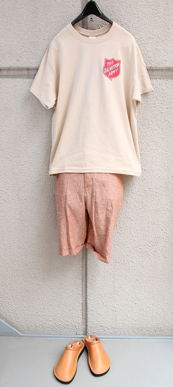 #4218 2025 AUGUST 1 (5)