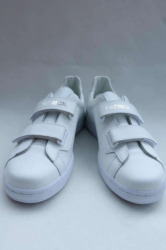 Patrick ”OCEAN WHITE” 231027 (2)