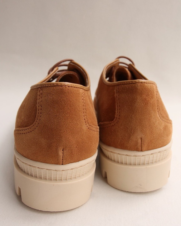 PICCAKato Caremel CAMEL” 230714 (8)