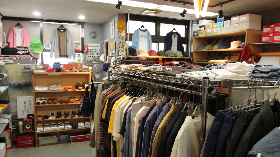 Component 2025 JULY 8