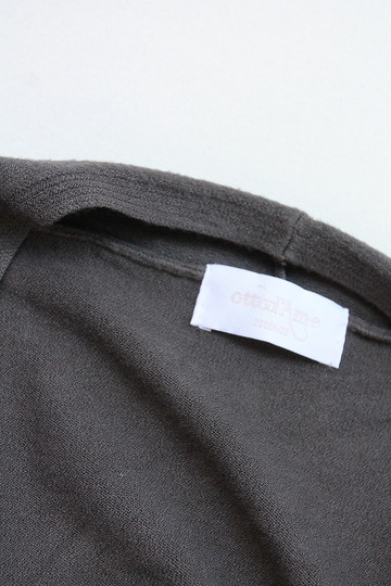 Ottodame ”WOO PIOMBO” (2)