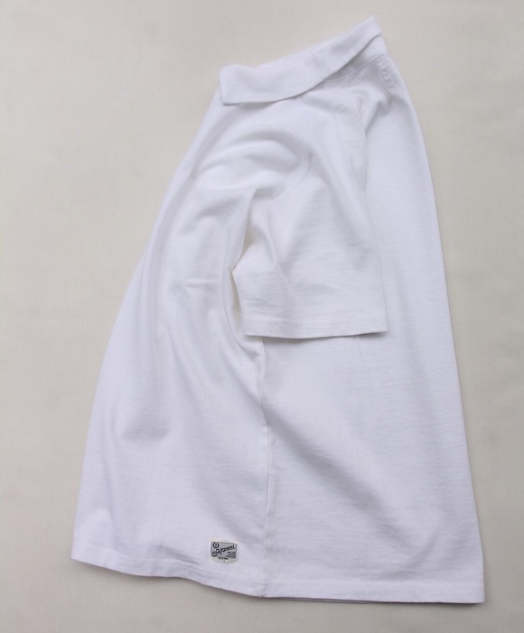 Kepani ”Gaset Skipper WHITE”240507 (4)