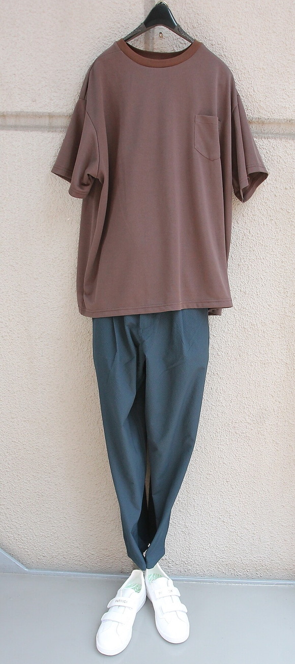 #4140 2025 MAY 15 (5)