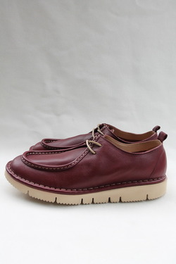 Secchiari Michele Hands RUBINO (4)