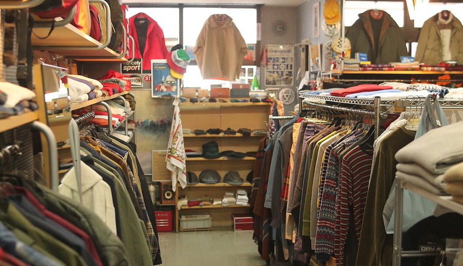 Component 2022 JANUARY 20