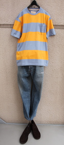 #3814 2024 APRIL 30 (5)