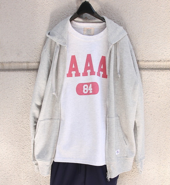 #4258 2025 SEPTEMBER 30 (2)