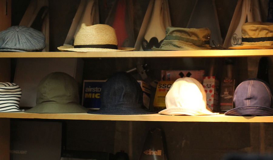 Component 2022 MAY 2