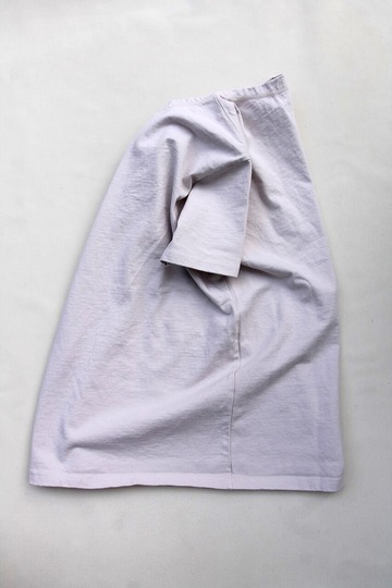 NOUN ”MAC SS KHAKI” 230501 (4)