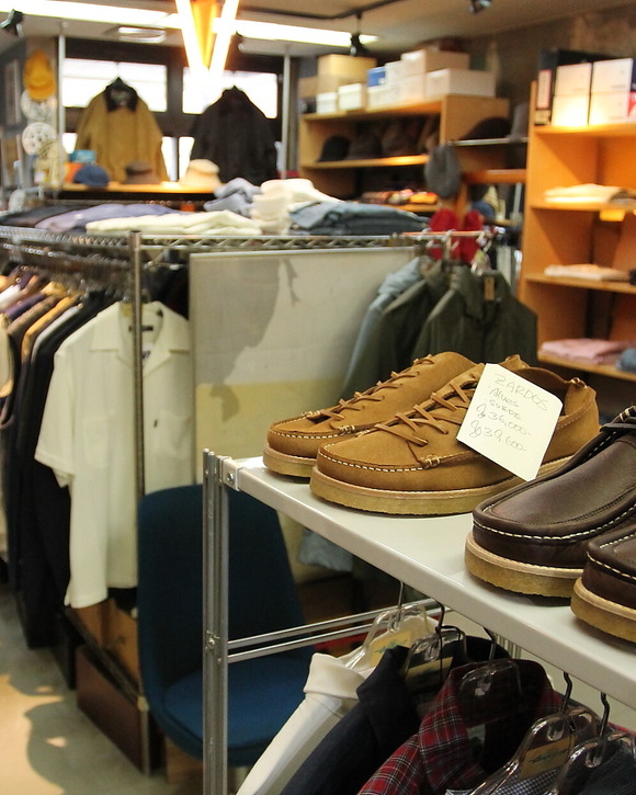 Component 2026 MARCH 9